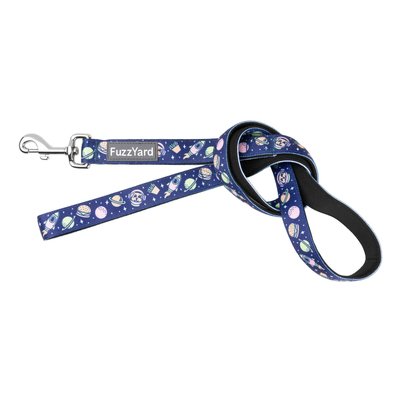 FuzzYard Dog Lead - Pluto Pup