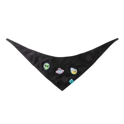 FuzzYard Rep It Merit Bandana