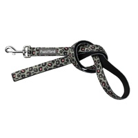 FuzzYard Dog Lead - Savanna