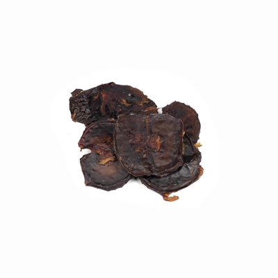 Goat Kidney - 1kg
