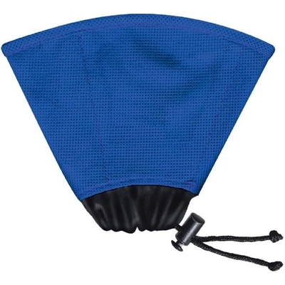 KONG EZ Soft Collar