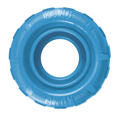 KONG Puppy Tire