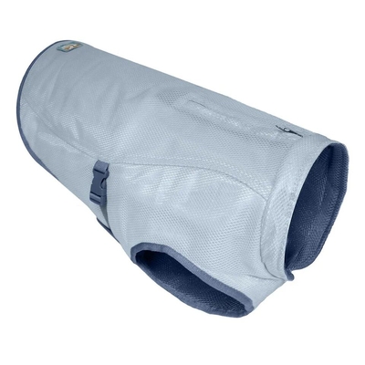 Kurgo Core Dog Cooling Vest