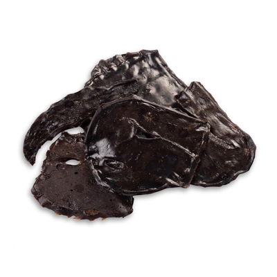 Beef Liver Treats - 200g