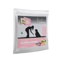 Meals for Mutts Dog Grain Free Salmon & Sardines