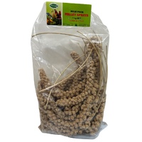 Millet Sprays Bird Treat (Avione)