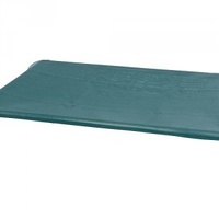 Nylon Dog Mattress - X-Large (110cm X 80cm)