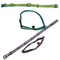 Cool Katz Cat Collar - (10mm x 30cm)