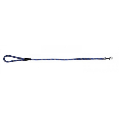 Prestige Pet Mountain Dog Leash - Blue