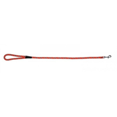 Prestige Pet Mountain Dog Leash - Red