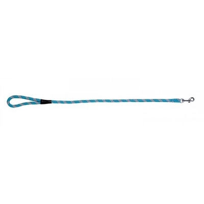 Prestige Pet Mountain Dog Leash - Turquoise