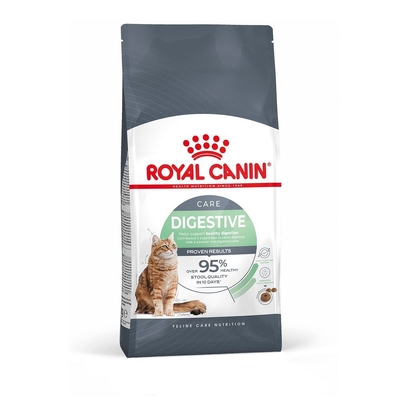 Royal Canin Feline Digestive Care