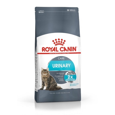 Royal Canin Feline Urinary Care