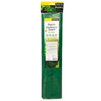 Reptile One Enclosure Carpet - 2 Pack