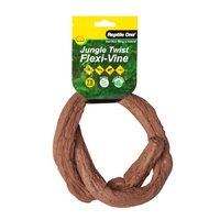 Reptile One Flexi Vine Jungle Twist