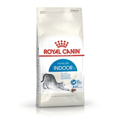 Royal Canin Feline Indoor