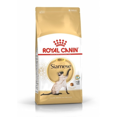 Royal Canin Siamese