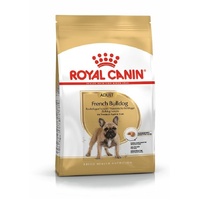 Royal Canin Adult French Bulldog