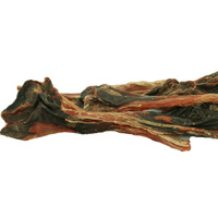 Roo Tendons - 100g