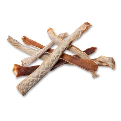 Shark Jerky Sticks - Single