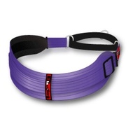 Black Dog Sighthound Collar - (36cm-46cm)