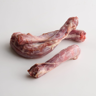Canine Country Turkey Drumstick - 2 Pack