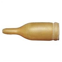 Wombaroo Teat SD for Small Dogs, Possums & Gliders
