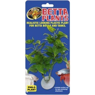 Zoo Med Betta Plant