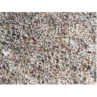 Shell grit for Birds - Tub - Small