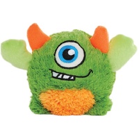 Monstaaargh Squeaker Toy - Medium