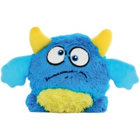 Monstaaargh Squeaker Toy - Small