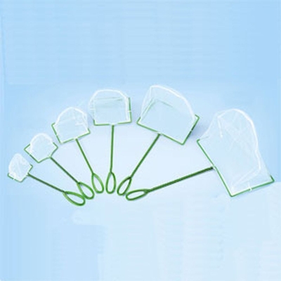 Fish Net 6"