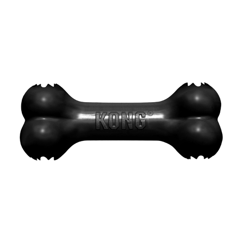 KONG Goodie Bone Extreme - Large