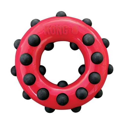 KONG Dotz Circle - Large