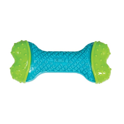 KONG CoreStrength Bone - Small/Medium