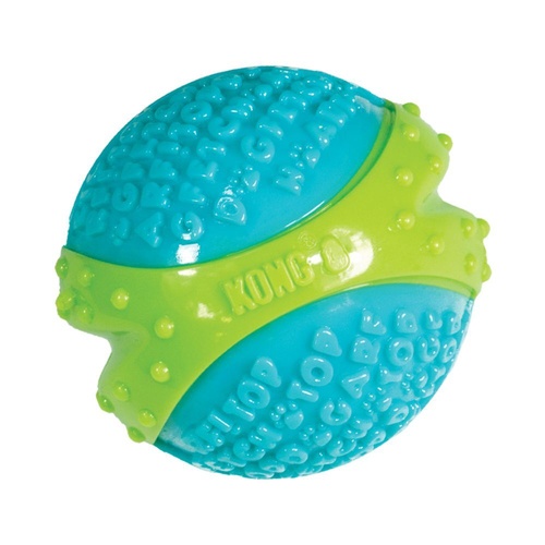 KONG CoreStrength Ball - Large