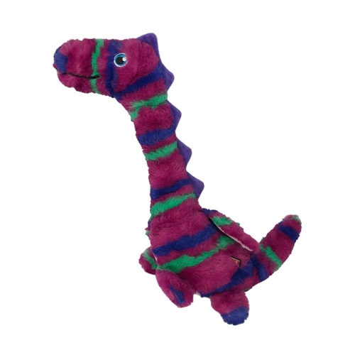 KONG Shakers Honkers Dragon - Large