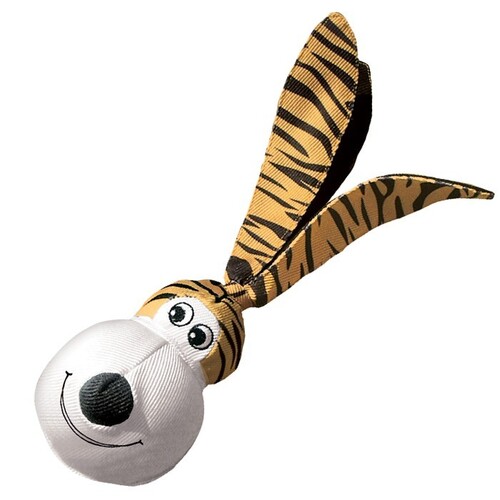 KONG Wubba Floppy Ears - X-Large