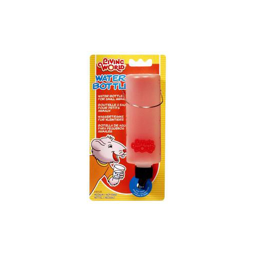 Small Animal Water Bottle - Medium 235ml