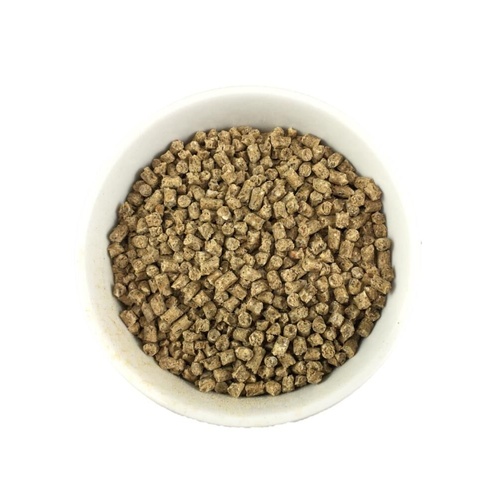 Breeders Choice Laying Pellets - 20kg