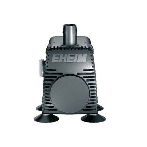 EHEIM Compact+ 2000 Aquarium Pump - 2000L/H