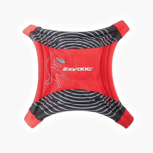 Ezydog DogStar Flyer