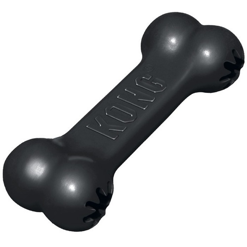 KONG Goodie Bone Extreme - Medium