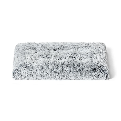 Snooza Calming Multimat - Silver Fox - Medium (78cm x 52cm)