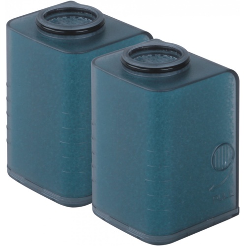 Cartridge for Aquatopia Internal Filter 200 - 2 pack