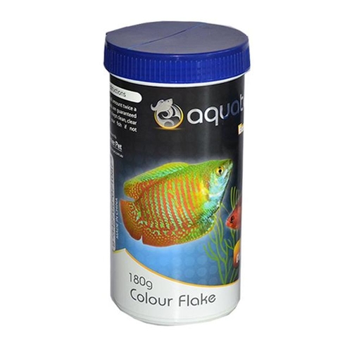 Aquatopia Gravel Black - 2kg