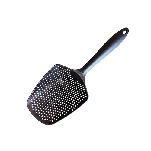 Komodo Reptile Sand Scoop 