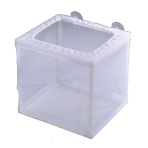 AquaFx Breeding Net (Small)