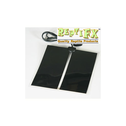 Reptile Heat Mat - Repti FX - X-Small - 13cm x 10cm