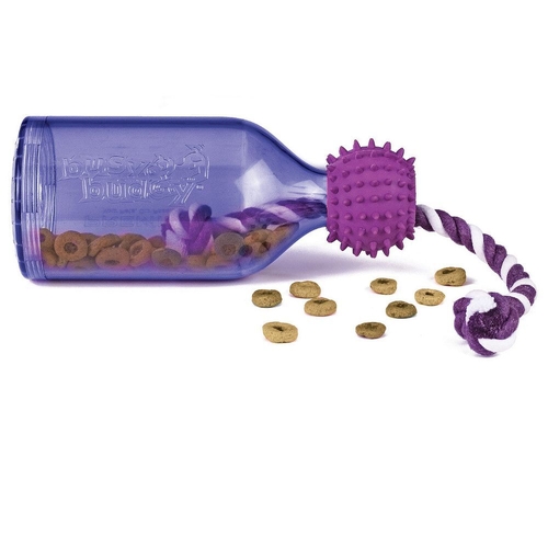 PetSafe Busy Buddy Tug-a-Jug - Small